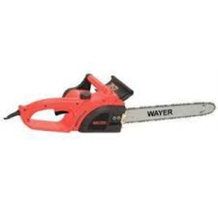 elektrikli testere fiyatlari ve ozellikleri elektrikli testere fiyatlari ve ozellikleri