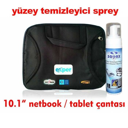 Netbook Tablet Cantasi Yuzey Temizleme Spreyi Fiyatlari Ve Ozellikleri