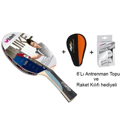 Butterfly Zhang Jike Platin Masa Tenisi Raketi Ittf Onayli Fiyatlari Ve Ozellikleri