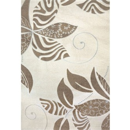Royal Asos 0688a 150 233 Hali Fiyatlari Ve Ozellikleri