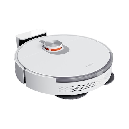 Xiaomi Robot Vacuum S20 Plus Robot Süpürge Beyaz