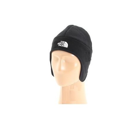 the north face tnf standard issue ear gear headband