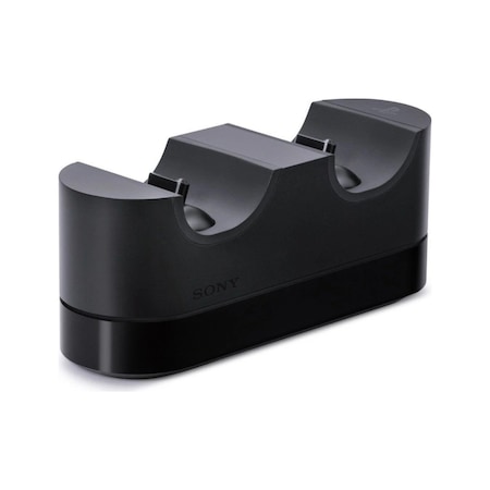 Sony Dualshock 4 Charging Dock Şarj Istasyonu Playstation 4