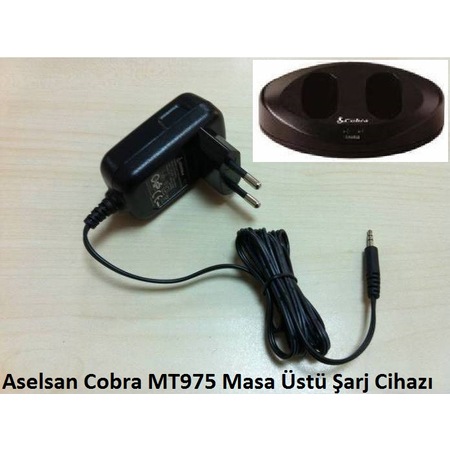 Sarj Cihazi Telsiz Masaustu Telefon N11 Com