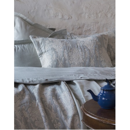 Karaca Home Timeless Yesil Nev Pike Yatak Ortusu Set Fiyatlari Ve Ozellikleri