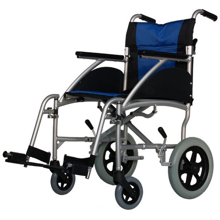 Excel G Lite 12 45 Cm Tekerlekli Sandalye Fiyatlari Ve Ozellikleri