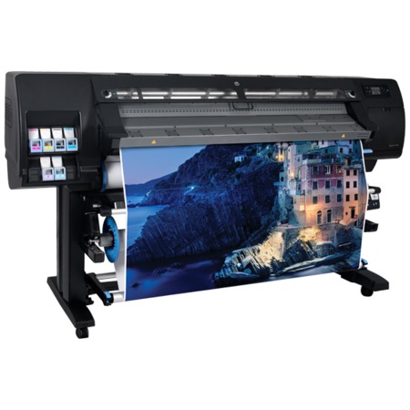 Hp Latex 335 Istanbul Plotter Satis I Plotter Istanbul I Plotter Satis Istanbul I Plotek Bilisim Den Plotter Ucuz Kaliteli Satis