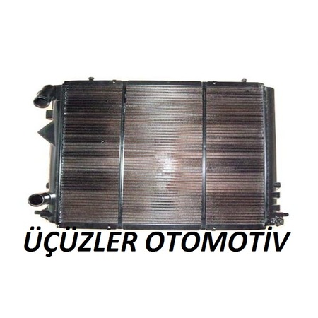 kale radyator r19 karburatorlu 2 sira orjinal bakir 0509042pa fiyatlari ve ozellikleri