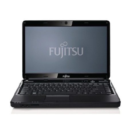 Fujitsu Lh531 100 14 B950 4gb 500gb Freedos Fiyatlari Ve Ozellikleri