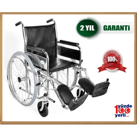 Tekerlekli Sandalye Ayak Kalkar Fiyatlari Ve Ozellikleri