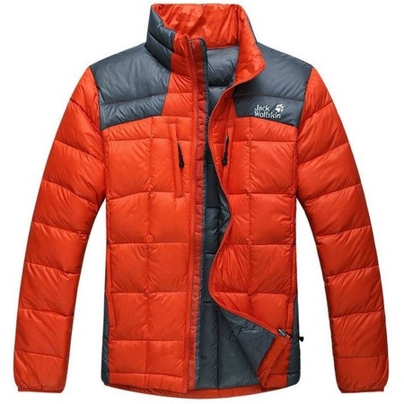 Jack Wolfskin Down Jacket Mont Kaz Tuyu Fiyatlari Ve Ozellikleri