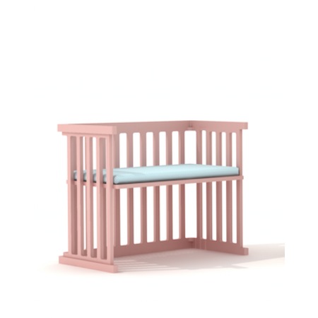 Nanu Bedtime Peony Besik Fiyatlari Ve Ozellikleri