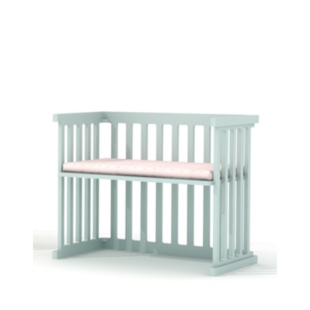 Nanu Bedtime Peony Besik Fiyatlari Ve Ozellikleri