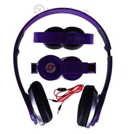subzero dr audio soho hd kulaklik