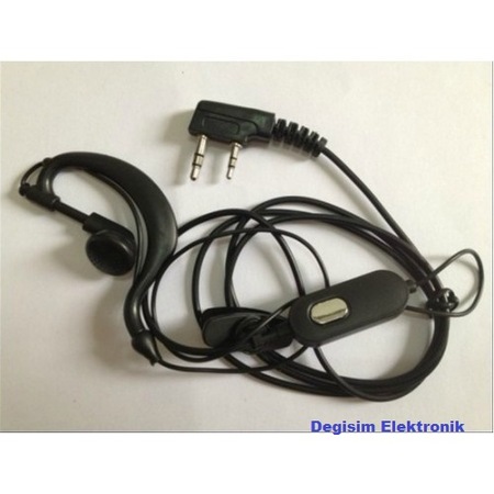 urun n11 com