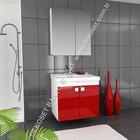Punto 65 Membran Kapak Luks Banyo Dolabi Fiyatlari Ve Ozellikleri