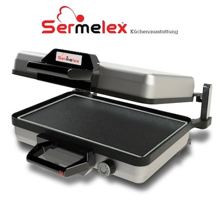 Silex lahmacun makinesi Silex lahmacun makinesi