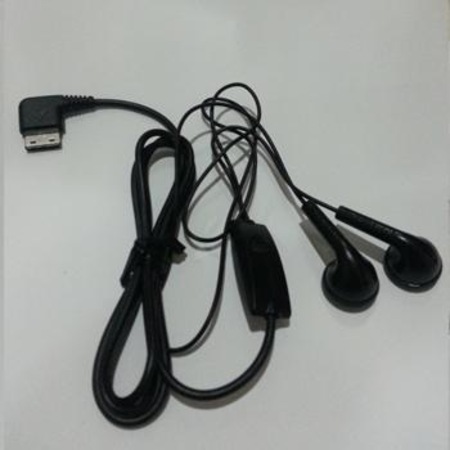 samsung e1205 d880 e2121 c3510 kulaklik orjinal urun