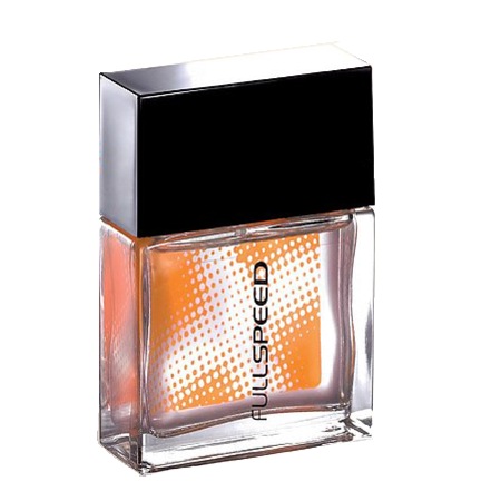 Avon Full Speed Erkek Parfum Seyahat Boyu 30ml Fiyatlari Ve Ozellikleri