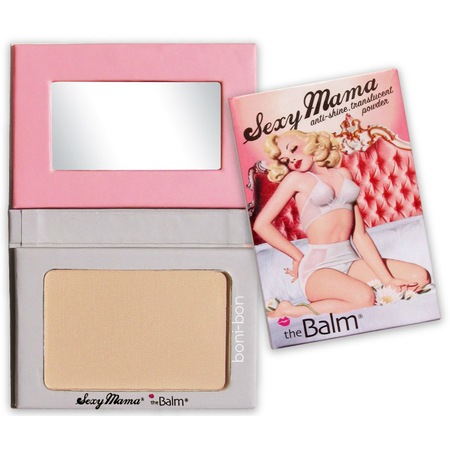The Balm Makyaj Seti Cesitleri Fiyatlari N11 Com