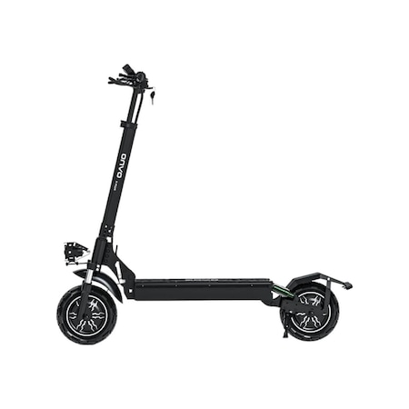 Onvo Ov-013 X-plus 2000w E-scooter