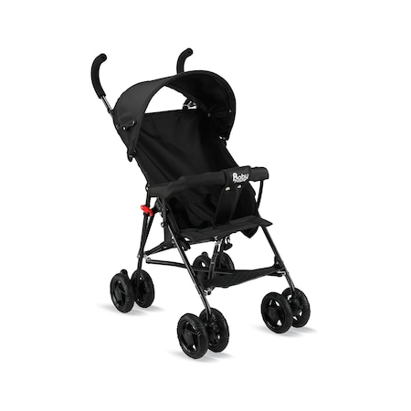 Babyhope SC-107 Baston Puset