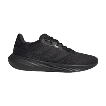 Adidas Hp7544 Runfalcon 3.0 Erkek Sneaker