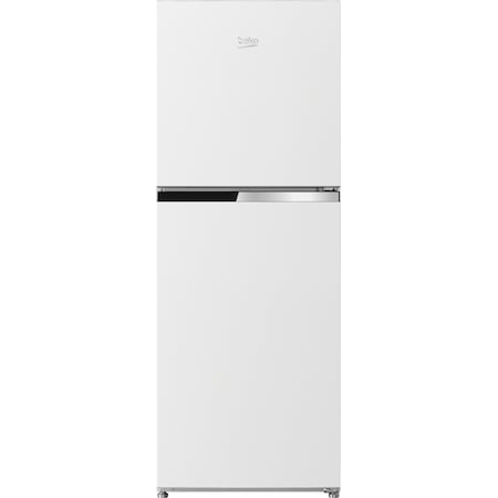 Beko 954210 MB 210 L No Frost Buzdolabı