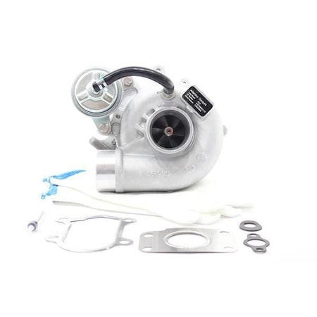 TURBO SARJ FIAT DUCATO III 2.3JTD KARSAN J10 JEST 2.3jTD 110PS 120PS 504136797 504340182 71724096 71792013 71792081 71793636 MOTOPOWER DCT1001 OEM