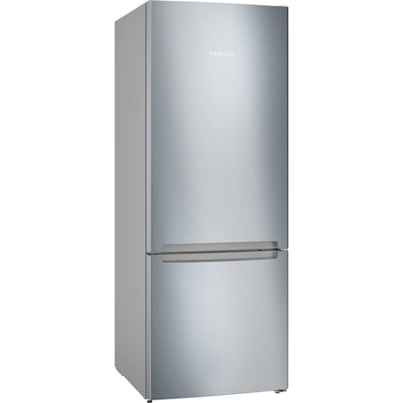 Profilo BD3155IFVN 483 LT No-Frost Kombi Tipi Buzdolabı