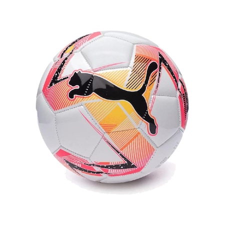 Puma Futsal 3 Ms Ball Futbol Topu 08376501