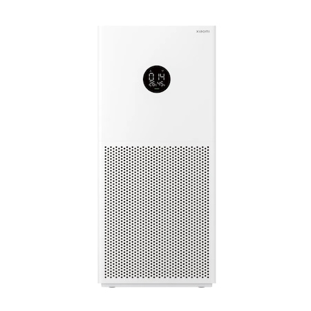 Xiaomi Smart Air Purifier 4 Lite Akıllı Hava Temizleyici Beyaz