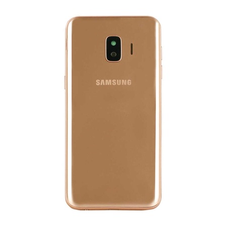 Kdr Samsung Galaxy J2 Core Sm-J260 Kasa Kapak (541607605)