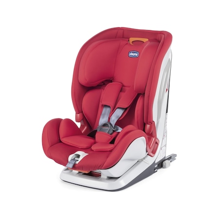 Chicco Youniverse Fix 9-36 KG Isofixli Oto Koltuğu