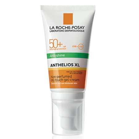 La Roche Posay Anthelios Dry Touch Gel Cream SPF50+ 50 ML