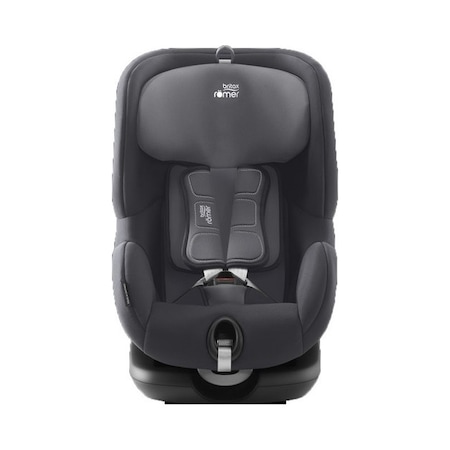 Britax Römer Trifix I-Size 2 9-22 KG Isofixli Oto Koltuğu