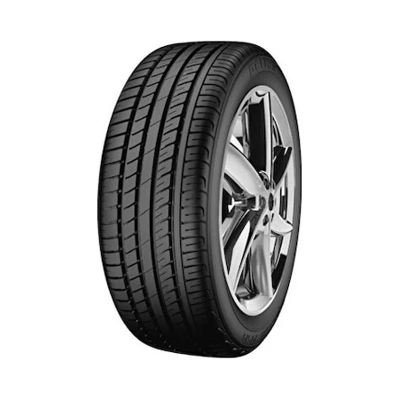 Petlas 185/65R15 88H Imperium PT515 Yaz Lastiği 2025