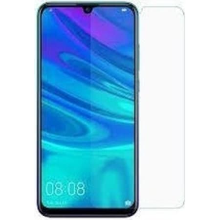 Nano Teknoloji Huawei Mate 10 Lite Siyah Kırılmaz Ekran Koruyucu