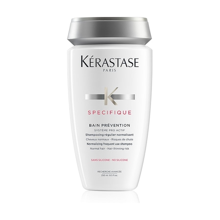 Kerastase Specifique Bain Prevention Dökülme Önleyici Şampuan 250 ML