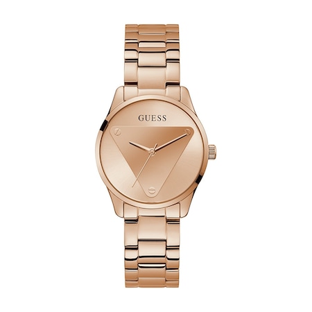 Guess Gugw0485l2 Kadın Kol Saati