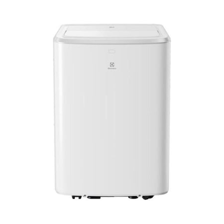 Electrolux EXP34U339HW 12000 Btu Mobil Klima