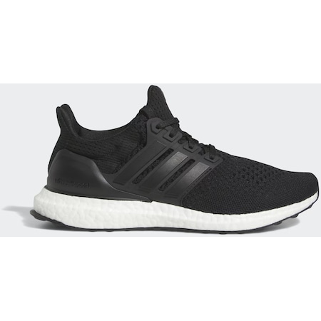 Adidas Kadın Koşu Yürüyüş Spor Ayakkabı Ultraboost 1.0 W Hq4206 001