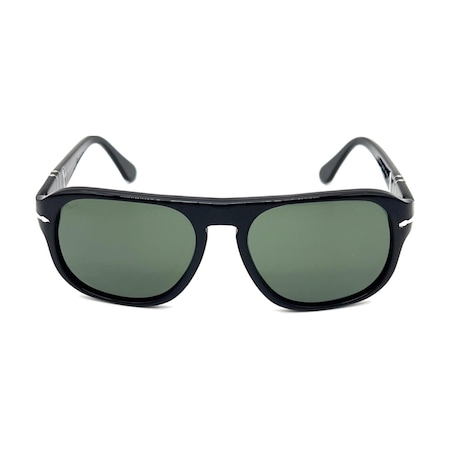 Persol Po3310s 95 57 Erkek Güneş Gözlüğü