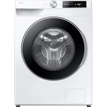 Samsung WW11DG6B25LEAH 1400 Devir 11 KG Çamaşır Makinesi