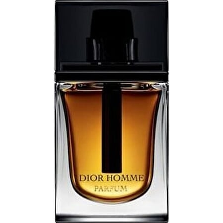 Christian Dior Homme Erkek Parfüm EDP 100 ML