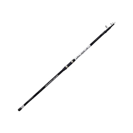 Okuma Aria Tele Surf 4.20 CM Surf Kamışı 100 - 250 G