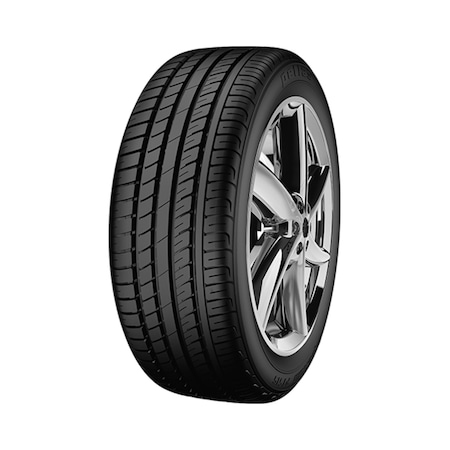 Petlas 195/65 R15 91H Imperium PT515 Yaz Lastiği 2024