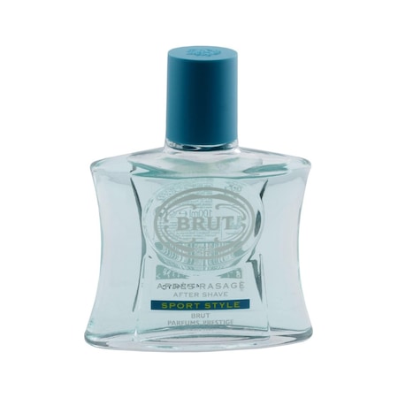 Brut Sport Style Tıraş Sonrası Losyon 100 ML