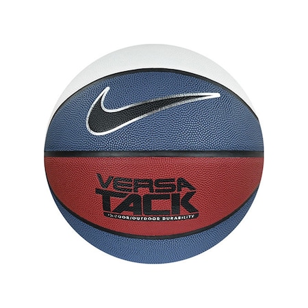 Nike Versa Tack 7 Basketbol Topu Nki0146307-463