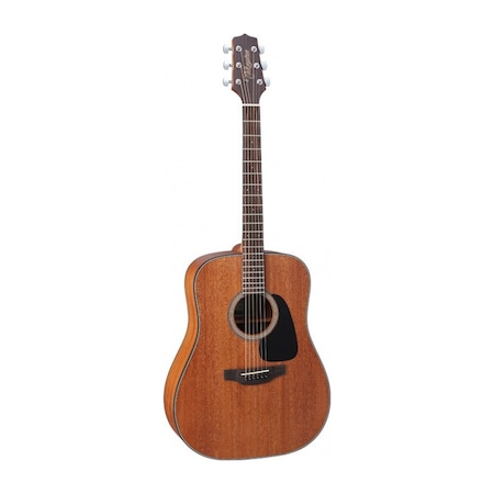 Takamine Gd11M Ns Akustik Gitar